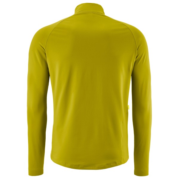 Gonso - Essential Jersey Longsleeve - Pyöräilypusero