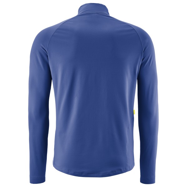 Gonso - Essential Jersey Longsleeve - Velotrikot