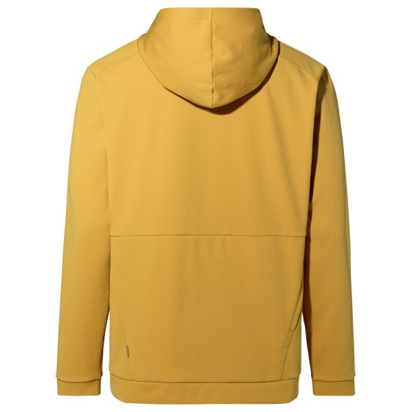 Vaude - Cyclist All Year Sweater - Maglietta da ciclismo