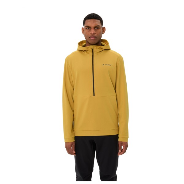 Vaude - Cyclist All Year Sweater - Maglietta da ciclismo