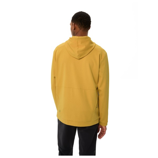 Vaude - Cyclist All Year Sweater - Maglietta da ciclismo