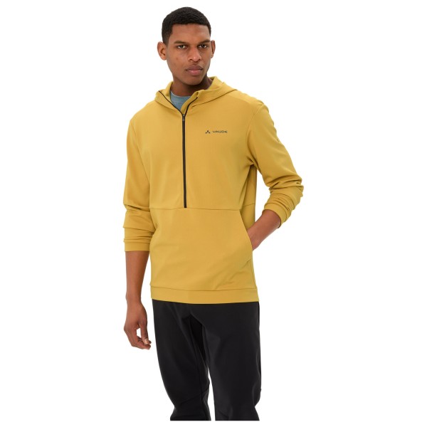Vaude - Cyclist All Year Sweater - Maglietta da ciclismo