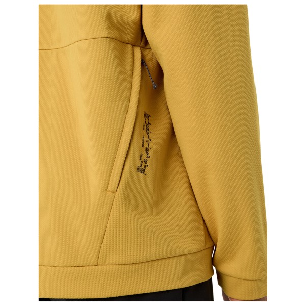 Vaude - Cyclist All Year Sweater - Maglietta da ciclismo