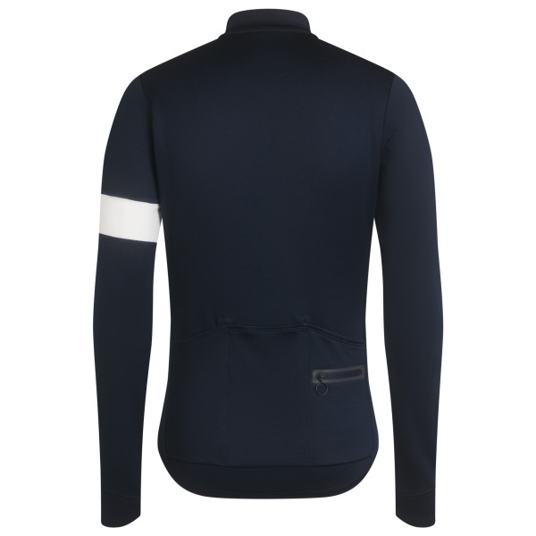 Rapha - Classic Long Sleeve Jersey - Maglietta da ciclismo