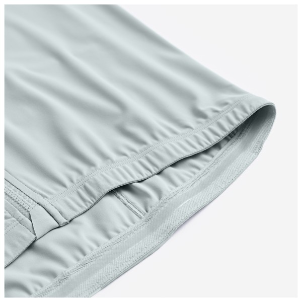 VAN RYSEL - Longsleeve Jersey RCR UV Protection - Maillot de ciclismo