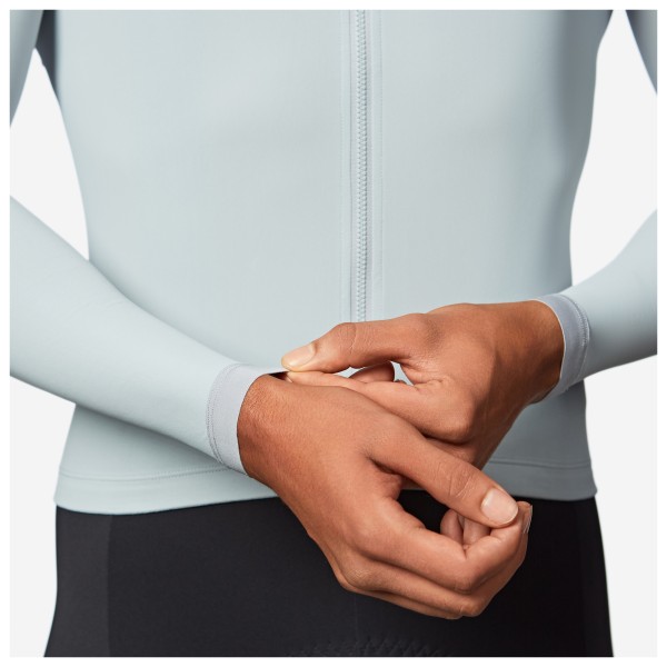 VAN RYSEL - Longsleeve Jersey RCR UV Protection - Maillot de ciclismo