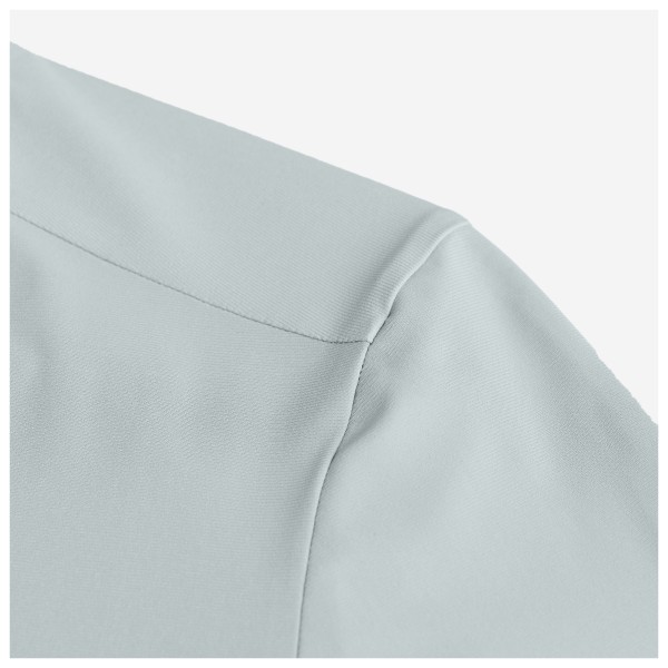 VAN RYSEL - Longsleeve Jersey RCR UV Protection - Maillot de ciclismo