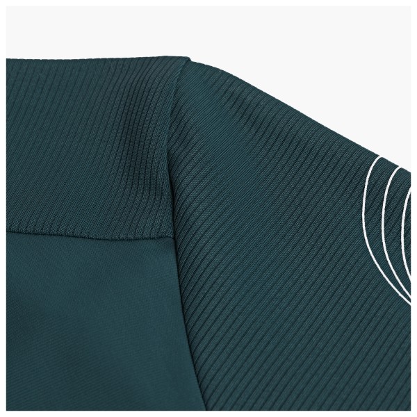 VAN RYSEL - Shortsleeve Jersey RCR Graph - Maillot de ciclismo