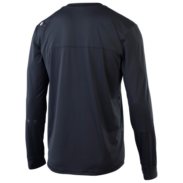 Evoc - Long Sleeve Jersey 701829 - Cykeljersey