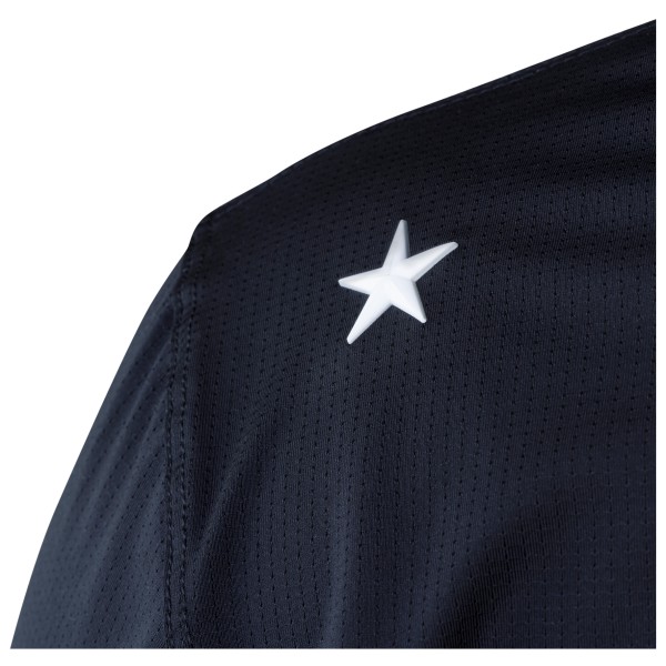 Evoc - Long Sleeve Jersey 701829 - Cykeljersey