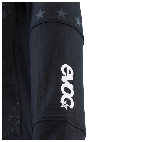 Evoc - Long Sleeve Jersey 701829 - Maglietta da ciclismo