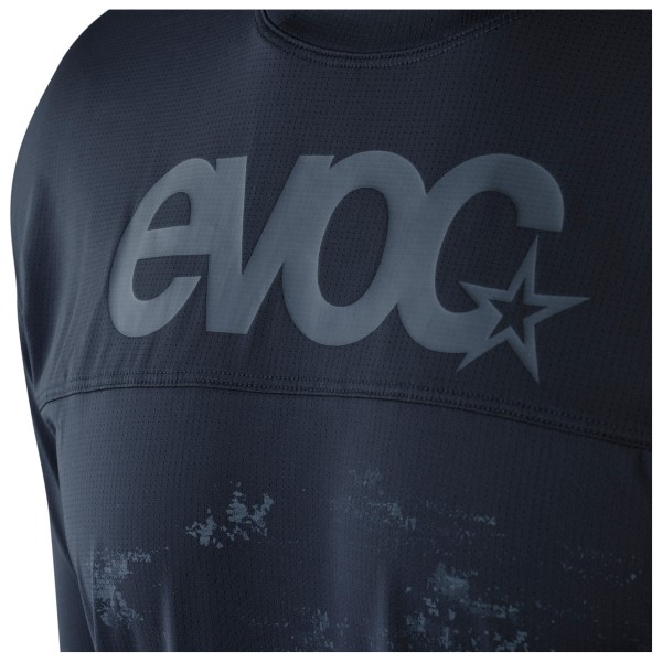 Evoc - Long Sleeve Jersey 701829 - Maillot de ciclismo
