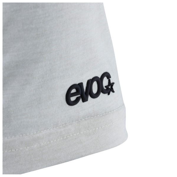 Evoc - T-Shirt Dry 701930 - Cycling jersey
