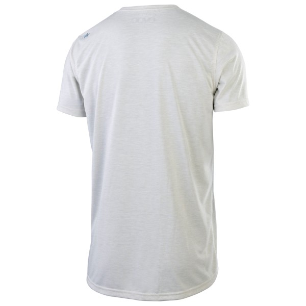 Evoc - T-Shirt Dry 701930 - Cykeltrikå