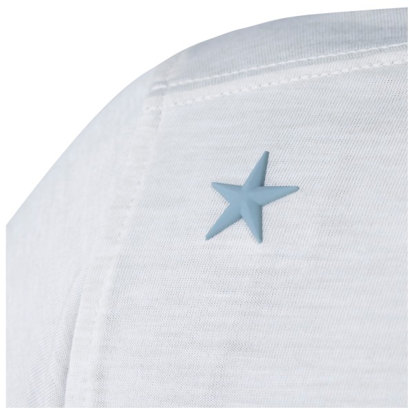 Evoc - T-Shirt Dry 701930 - Cykeltrikå