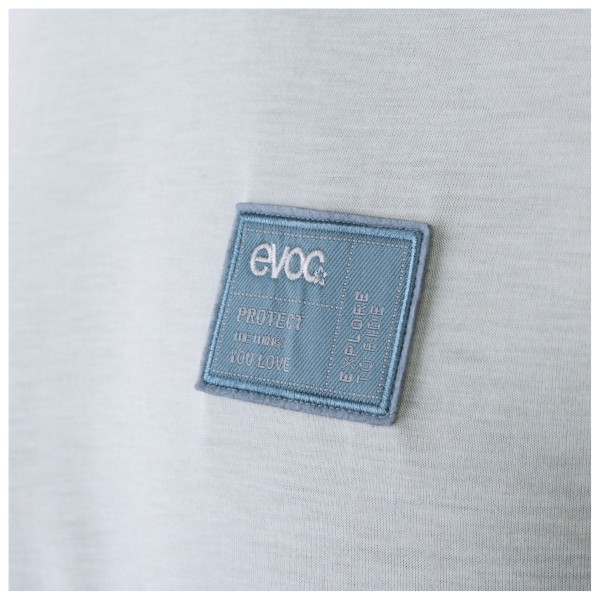 Evoc - T-Shirt Dry 701930 - Velotrikot