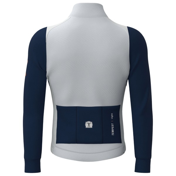 Bioracer - Tempest Light Jacket - Fietsjas