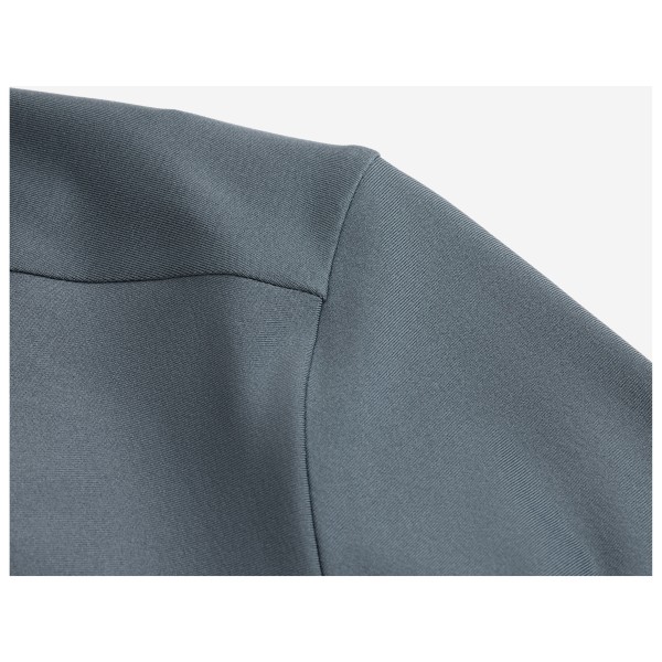 VAN RYSEL - Longsleeve Jersey RCR - Fietsshirt