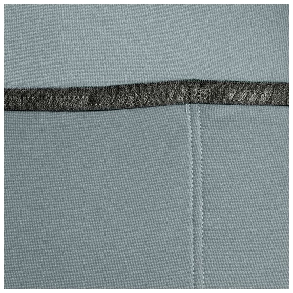 GripGrab - PACR Long Sleeve Jersey - Maillot de ciclismo