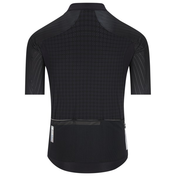 Q36.5 - Dottore Clima Pro Jersey - Maglietta da ciclismo