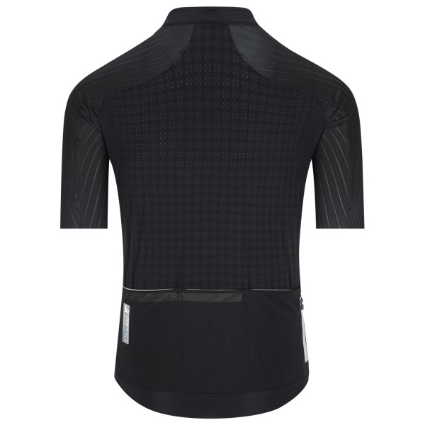 Q36.5 - Dottore Clima Pro Jersey - Velotrikot