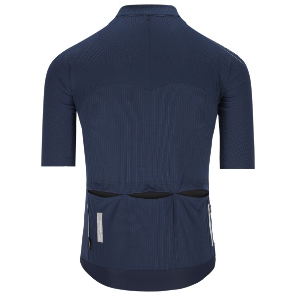 Q36.5 - Dottore Pro Research Scientist Jersey - Cykeljersey