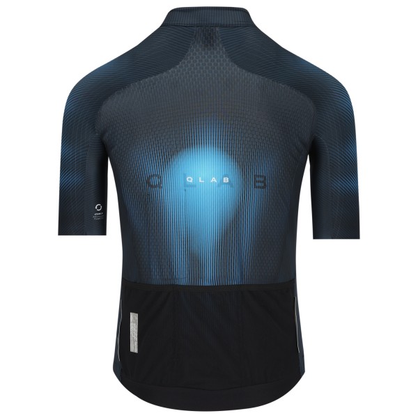 Q36.5 - Gregarius Clima Q Lab Jersey - Radtrikot