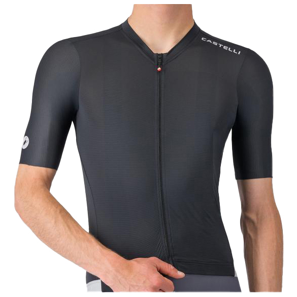Castelli Espresso 2 Jersey - Cycling jersey Men's | Free EU