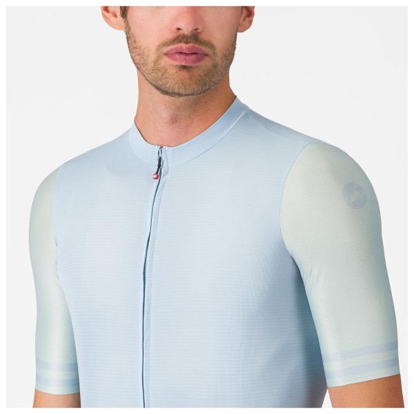 Castelli - Prologo Lite 2 Jersey - Maglietta da ciclismo
