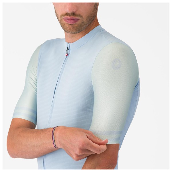 Castelli - Prologo Lite 2 Jersey - Maglietta da ciclismo