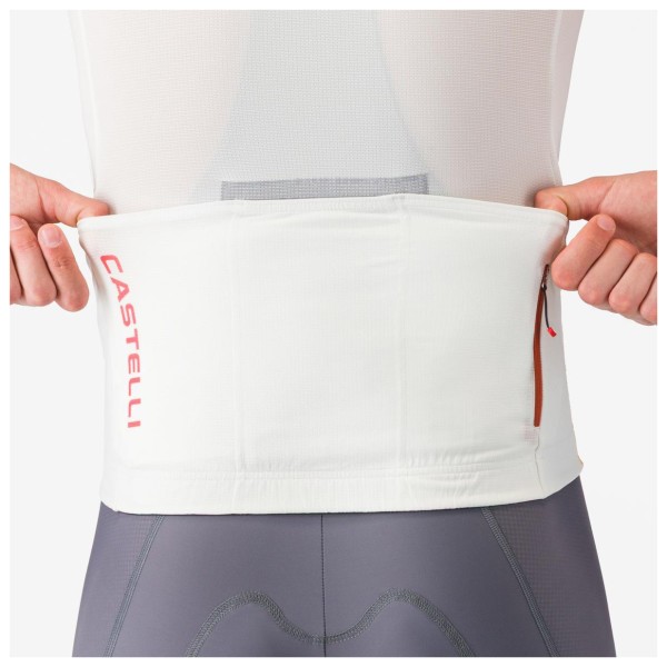 Castelli - Unlimited Endurance 3 Jersey - Cykeljersey