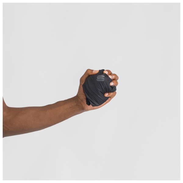 Sportful - Aqua Light Jacket - Chaqueta de ciclismo