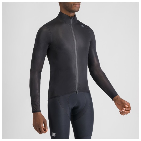 Sportful - Aqua Light Jacket - Fietsjas
