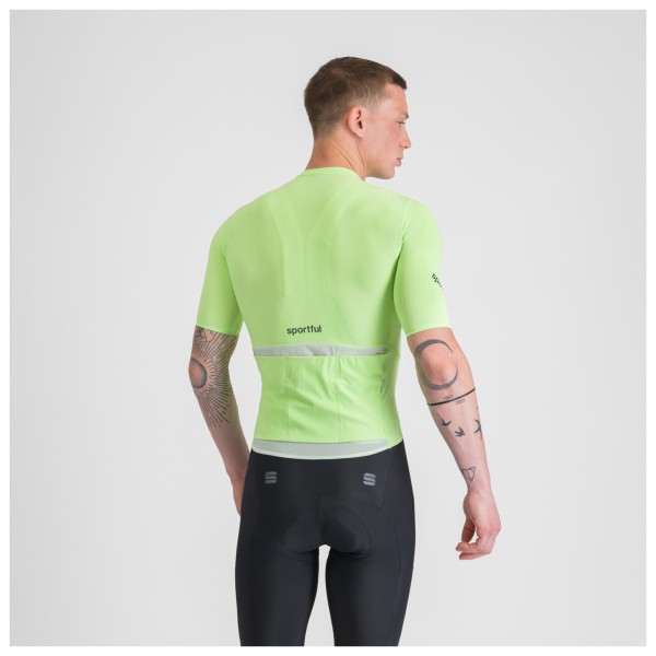 Sportful - Hyperepic Jersey - Maillot de ciclismo