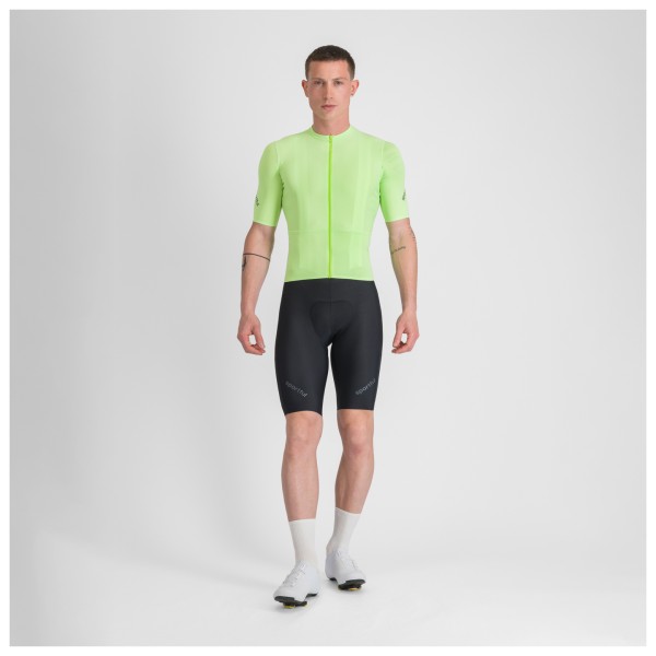 Sportful - Hyperepic Jersey - Maillot de ciclismo