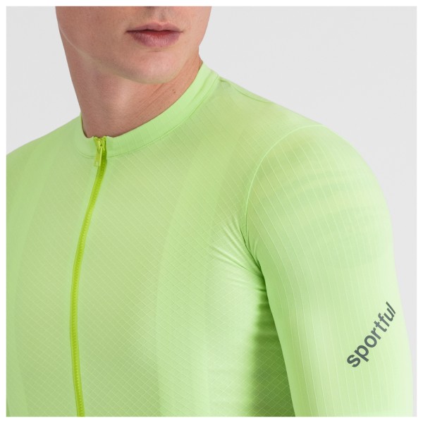 Sportful - Hyperepic Jersey - Radtrikot