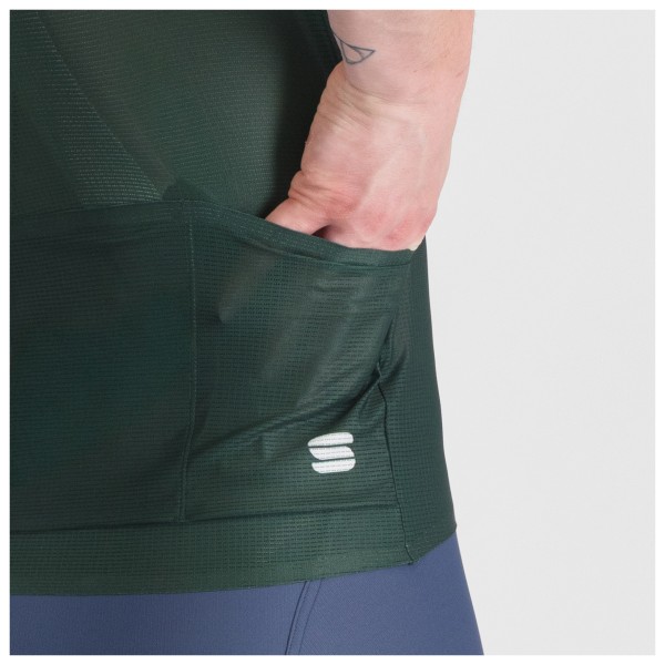 Sportful - Light 2 Jersey - Cykeljersey