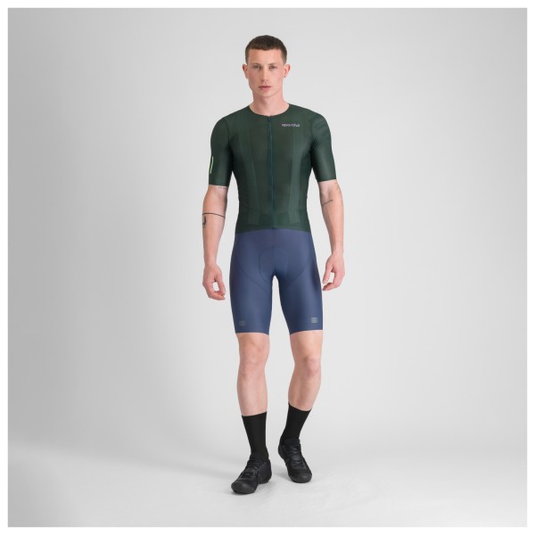 Sportful - Light 2 Jersey - Cykeltrikå