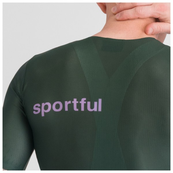 Sportful - Light 2 Jersey - Maillot de ciclismo