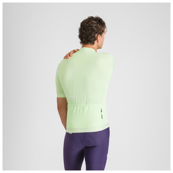 Sportful - SRK 2 Jersey - Cykeljersey