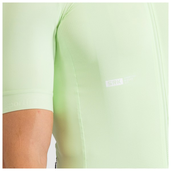 Sportful - SRK 2 Jersey - Cykeljersey