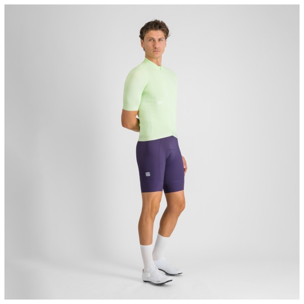 Sportful - SRK 2 Jersey - Cykeljersey