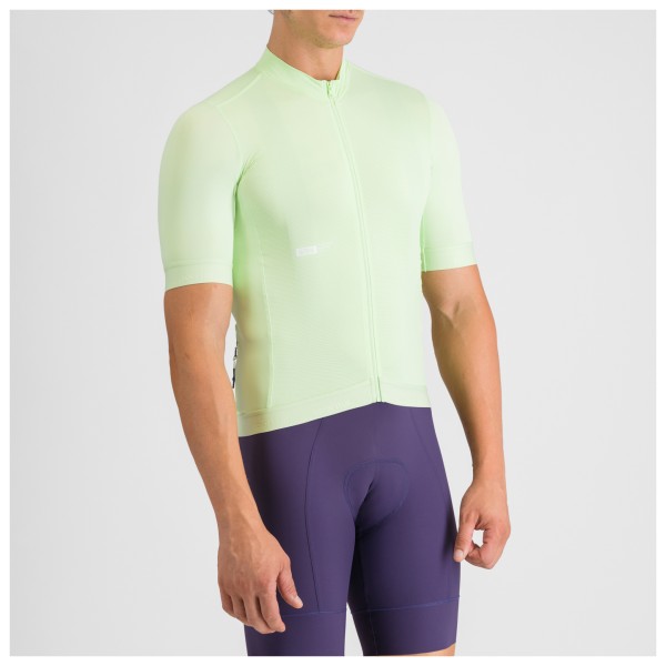 Sportful - SRK 2 Jersey - Cykeltrikå