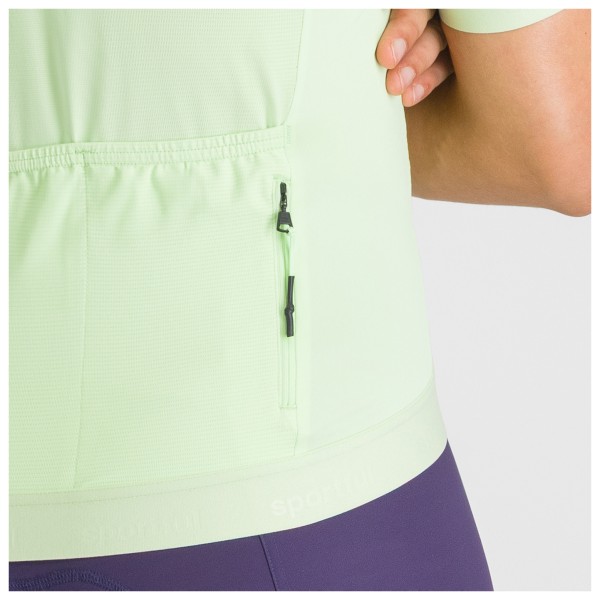 Sportful - SRK 2 Jersey - Radtrikot