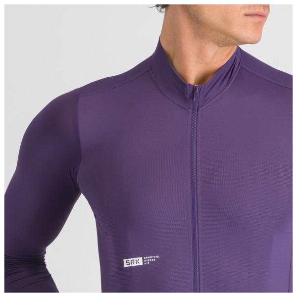 Sportful - SRK Jersey Long Sleeves - Cykeljersey