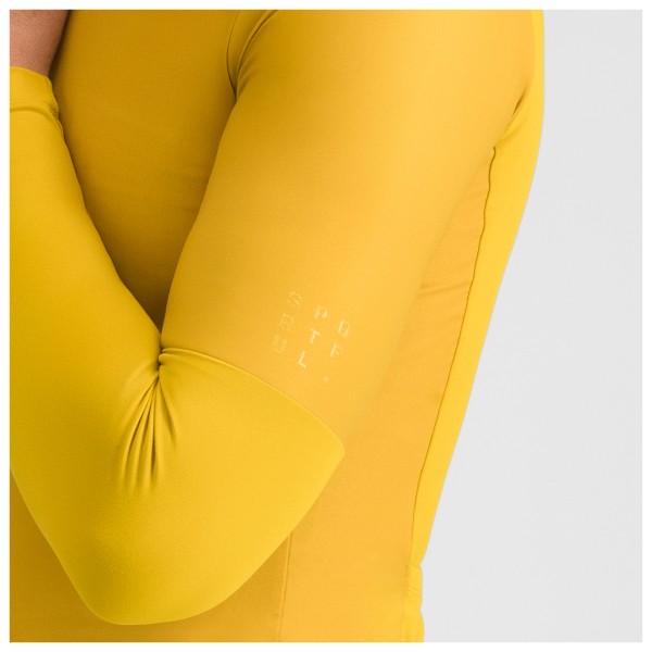 Sportful - SRK Shift Wind Jacket - Maglietta da ciclismo