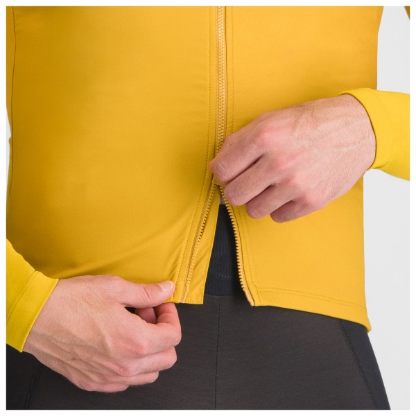 Sportful - SRK Shift Wind Jacket - Maillot de ciclismo