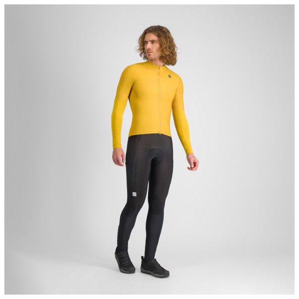 Sportful - SRK Shift Wind Jacket - Maillot de ciclismo