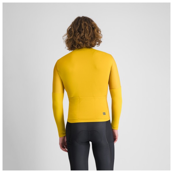 Sportful - SRK Shift Wind Jacket - Velotrikot