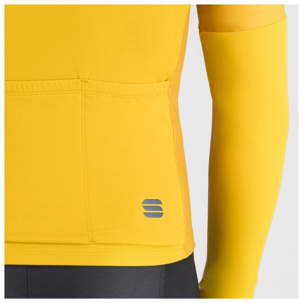 Sportful - SRK Shift Wind Jacket - Velotrikot